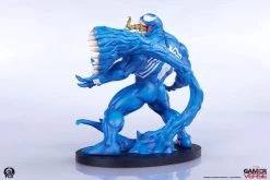 Marvel Gamerverse Classics PVC Statue 1/10 Venom Player 2 20 Cm -Optimal Model Geschäft x pcsmgcven110p2 h