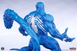 Marvel Gamerverse Classics PVC Statue 1/10 Venom Player 2 20 Cm -Optimal Model Geschäft x pcsmgcven110p2 m