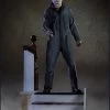 Halloween Statue 1/3 Michael Myers 81 Cm