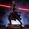 Star Wars Epic Series Statue 1/3 Darth Maul 64 Cm -Optimal Model Geschäft x pcspcsswdm13