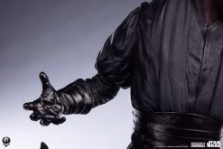 Star Wars Epic Series Statue 1/3 Darth Maul 64 Cm -Optimal Model Geschäft x pcspcsswdm13 m