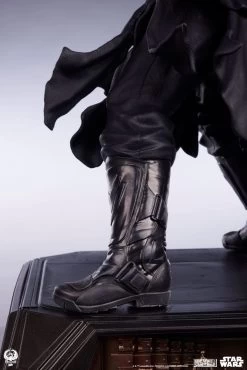 Star Wars Epic Series Statue 1/3 Darth Maul 64 Cm -Optimal Model Geschäft x pcspcsswdm13 p