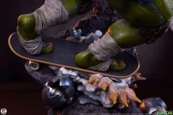 Teenage Mutant Ninja Turtles Statue 1/3 Michelangelo 67 Cm 36 Teenage Mutant Ninja Turtles Statue 1/3 Michelangelo 67 Cm -Optimal Model Geschäft x pcstmntlegmic13 q