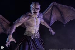 Underworld: Evolution Epic Series Statue 1/3 Marcus 66 Cm -Optimal Model Geschäft x pcsuwmarc13 b