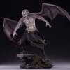 Underworld: Evolution Epic Series Statue 1/3 Marcus 66 Cm -Optimal Model Geschäft x pcsuwmarc13 d