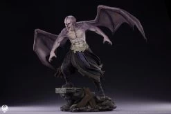 Underworld: Evolution Epic Series Statue 1/3 Marcus 66 Cm
