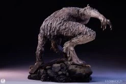 Underworld: Evolution Epic Series Statue 1/3 William 47 Cm -Optimal Model Geschäft x pcsuwwill13 b