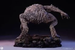 Underworld: Evolution Epic Series Statue 1/3 William 47 Cm -Optimal Model Geschäft x pcsuwwill13 c