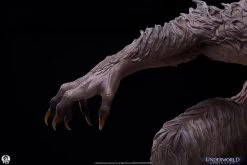 Underworld: Evolution Epic Series Statue 1/3 William 47 Cm -Optimal Model Geschäft x pcsuwwill13 k
