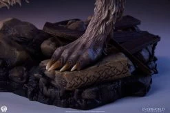 Underworld: Evolution Epic Series Statue 1/3 William 47 Cm -Optimal Model Geschäft x pcsuwwill13 l