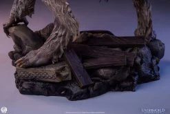 Underworld: Evolution Epic Series Statue 1/3 William 47 Cm -Optimal Model Geschäft x pcsuwwill13 n