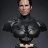 The Dark Knight Büste 1/1 Batman Regular Edition 61 Cm