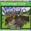 Minecraft Puzzle Minecraft: Cutaway (300 Teile) -Optimal Model Geschäft x rave13334