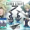 Final Fantasy VII Rebirth Masterline Statue 1/4 Cloud Strife 68 Cm