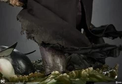 DC Comics Premium Format Statue The Penguin 51 Cm Sideshow -Optimal Model Geschäft x ss300834 o