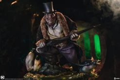 DC Comics Premium Format Statue The Penguin 51 Cm Sideshow -Optimal Model Geschäft x ss300834 s