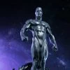 Marvel: Silver Surfer Maquette 2 Marvel: Silver Surfer Maquette -Optimal Model Geschäft x ss400358 a e1731147048304