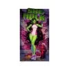 Marvel Kunstdruck She-Hulk 46 X 61 Cm – Ungerahmt -Optimal Model Geschäft x ss501167u