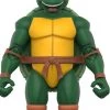 Teenage Mutant Ninja Turtles Ultimates Actionfigur Wave 12 Michelangelo 18 Cm