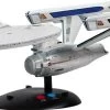Star Trek: The Motion Picture DieCast Replik 1/350 USS Enterprise NCC-1701 87 CmStar Trek: The Motion Picture DieCast Replik 1/350 USS Enterprise NCC-1701 87 -Optimal Model Geschäft x tomy47656cs