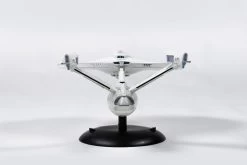 Star Trek: The Motion Picture DieCast Replik 1/350 USS Enterprise NCC-1701 87 CmStar Trek: The Motion Picture DieCast Replik 1/350 USS Enterprise NCC-1701 87 -Optimal Model Geschäft x tomy47656cs d