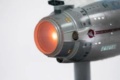 Star Trek: The Motion Picture DieCast Replik 1/350 USS Enterprise NCC-1701 87 CmStar Trek: The Motion Picture DieCast Replik 1/350 USS Enterprise NCC-1701 87 -Optimal Model Geschäft x tomy47656cs h