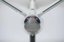 Star Trek: The Motion Picture DieCast Replik 1/350 USS Enterprise NCC-1701 87 CmStar Trek: The Motion Picture DieCast Replik 1/350 USS Enterprise NCC-1701 87 -Optimal Model Geschäft x tomy47656cs j