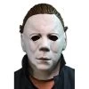 Halloween II Maske Michael Myers Economy -Optimal Model Geschäft x tot jmti105