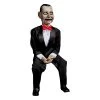 Dead Silence – Billy Puppet Prop -Optimal Model Geschäft x tot maus100