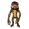 Bandit Gremlin – Life Size Prop – Gremlins Kleine Monster Prop Puppe