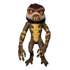 Bandit Gremlin – Life Size Prop – Gremlins Kleine Monster Prop Puppe