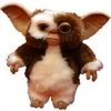 Gremlins Gizmo Hand Puppet -Optimal Model Geschäft x tot rlwb101 315x315