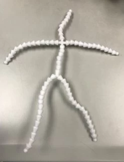 Chuckys Baby Prop Replik 1/1 Chucky Puppe 76 Cm 18 Chuckys Baby Prop Replik 1/1 Chucky Puppe 76 Cm -Optimal Model Geschäft x tot tgus100 h