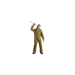 Halloween 2007 Actionfigur 1/6 Michael Myers 30 Cm -Optimal Model Geschäft x tot ttlg104 c