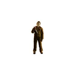 Halloween 2007 Actionfigur 1/6 Michael Myers 30 Cm -Optimal Model Geschäft x tot ttlg104 j