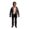 Texas Chainsaw Massacre 2 Actionfigur 1/6 Leatherface 33 Cm -Optimal Model Geschäft x tot ttrl142