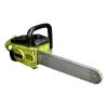 Texas Chainsaw Massacre Replik Chainsaw With Sound 76 Cm -Optimal Model Geschäft x tot ttrl145