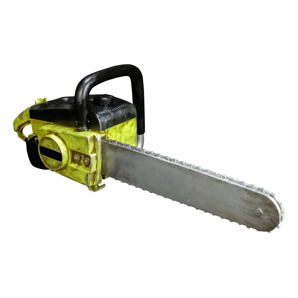 Texas Chainsaw Massacre Replik Chainsaw With Sound 76 Cm 3 Texas Chainsaw Massacre Replik Chainsaw With Sound 76 Cm