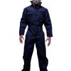 Halloween Actionfigur 1/6 Michael Myers -Optimal Model Geschäft x trt03618a