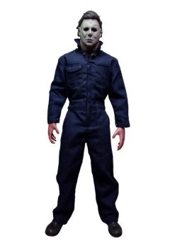 Halloween Actionfigur 1/6 Michael Myers