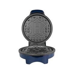 Harry Potter Waffeleisen Hogwarts -Optimal Model Geschäft x uncbwm1 hpo hog eu b