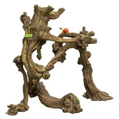 Herr Der Ringe Mini Epics Vinyl Figur Treebeard 25 Cm -Optimal Model Geschäft x weta865004037 b
