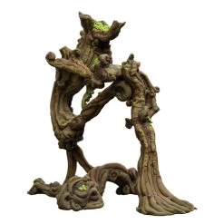 Herr Der Ringe Mini Epics Vinyl Figur Treebeard 25 Cm -Optimal Model Geschäft x weta865004037 c