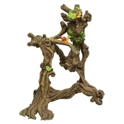 Herr Der Ringe Mini Epics Vinyl Figur Treebeard 25 Cm -Optimal Model Geschäft x weta865004037 d