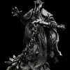 Herr Der Ringe Mini Epics Vinyl Figur The Witch-King 19 Cm