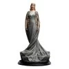 The Hobbit: Galadriel Of The White Council 1:6 Scale Statue -Optimal Model Geschäft x weta870103303