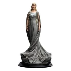 The Hobbit: Galadriel Of The White Council 1:6 Scale Statue