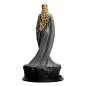 The Hobbit: Galadriel Of The White Council 1:6 Scale Statue 5 The Hobbit: Galadriel Of The White Council 1:6 Scale Statue – Bild 3