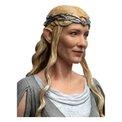 The Hobbit: Galadriel Of The White Council 1:6 Scale Statue 10 The Hobbit: Galadriel Of The White Council 1:6 Scale Statue -Optimal Model Geschäft x weta870103303 h