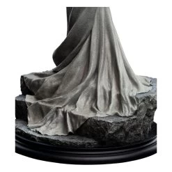 The Hobbit: Galadriel Of The White Council 1:6 Scale Statue 11 The Hobbit: Galadriel Of The White Council 1:6 Scale Statue -Optimal Model Geschäft x weta870103303 i